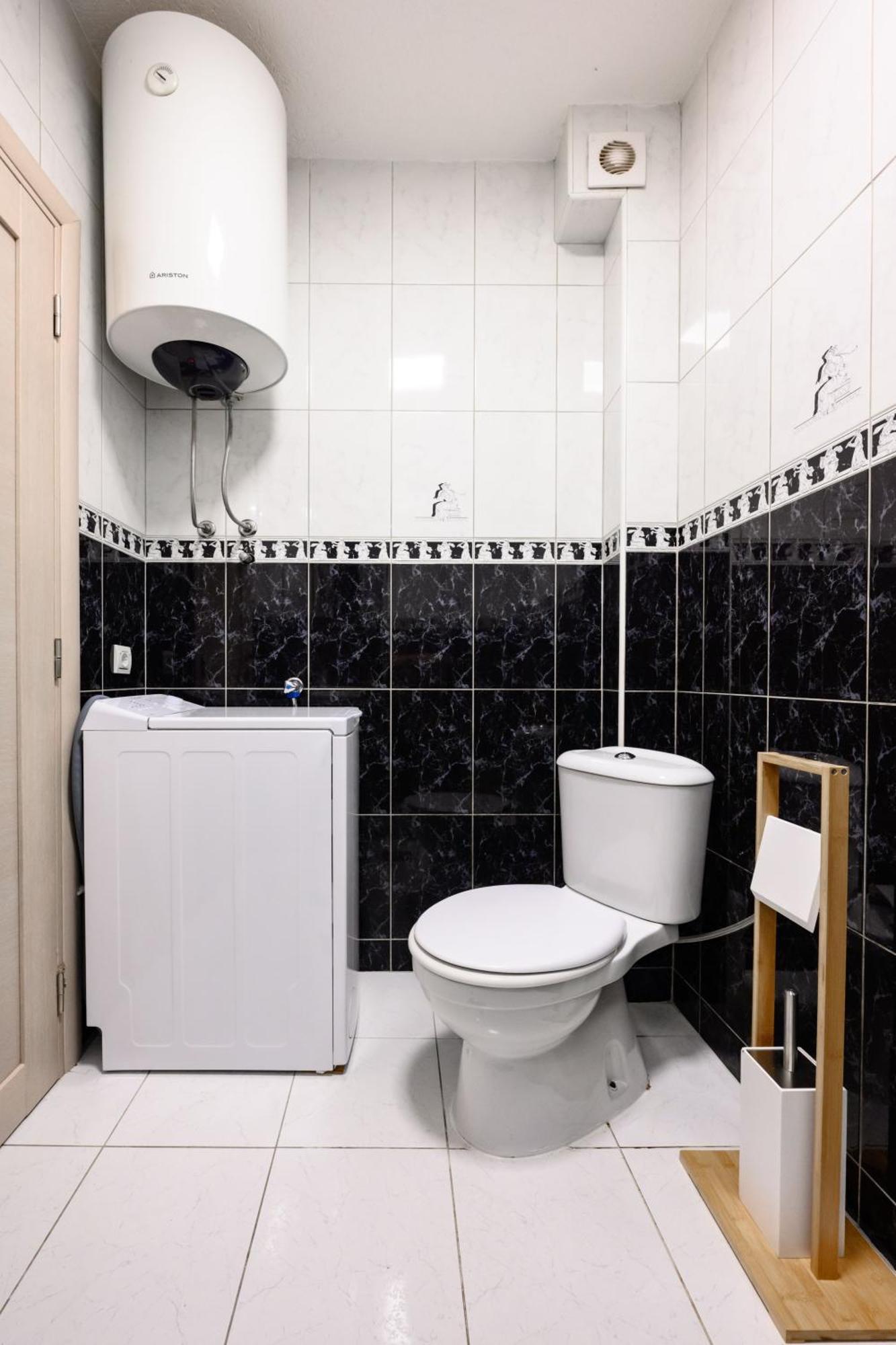 Apartmani Vukcevic Bar Exterior foto