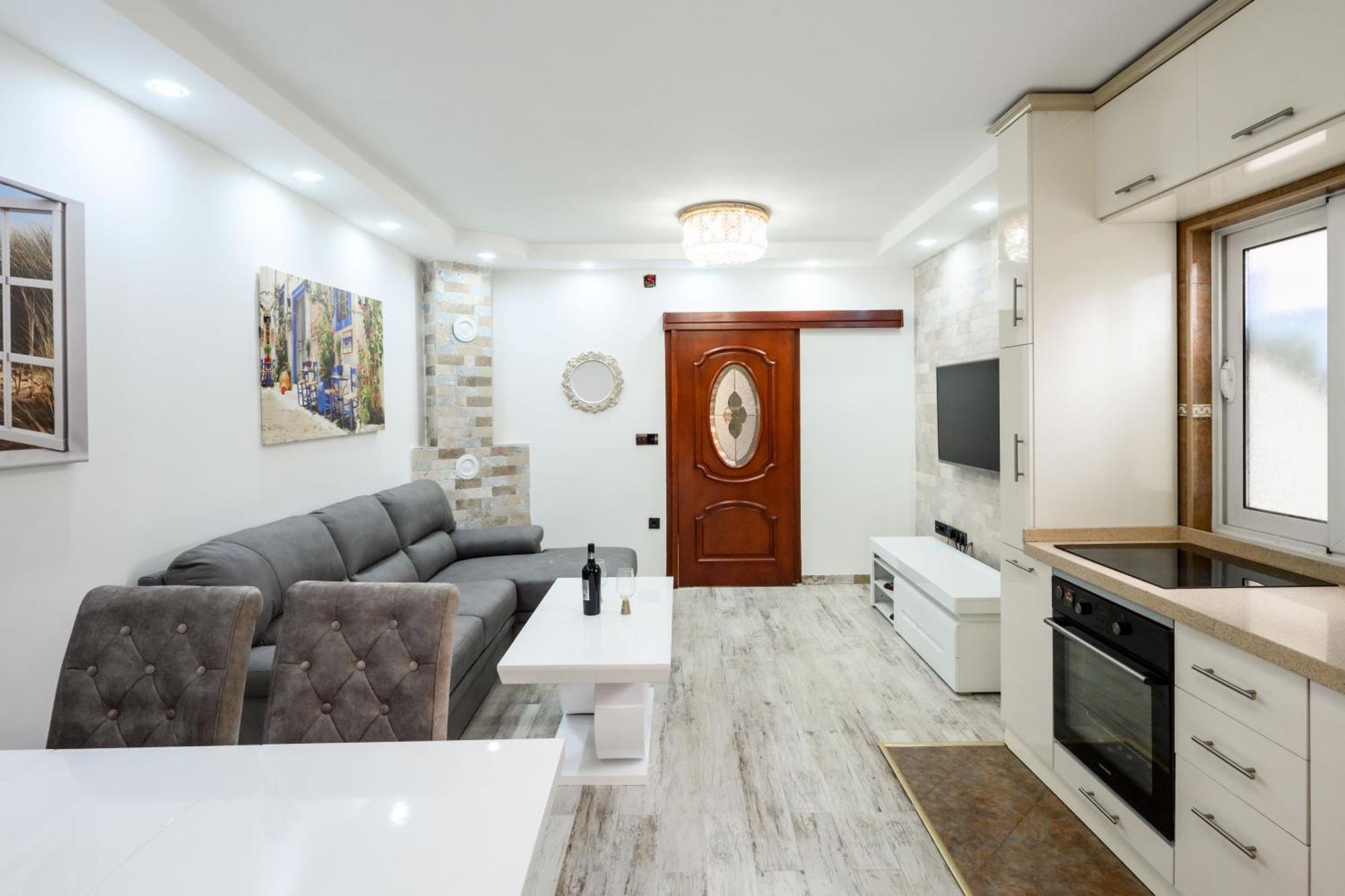 Apartmani Vukcevic Bar Exterior foto